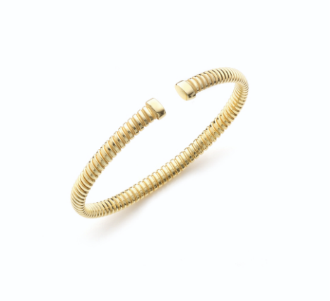 Bracciale Gioielleria Dossena  Donna in Argento BRAR-29-253 - BRAR-29-253